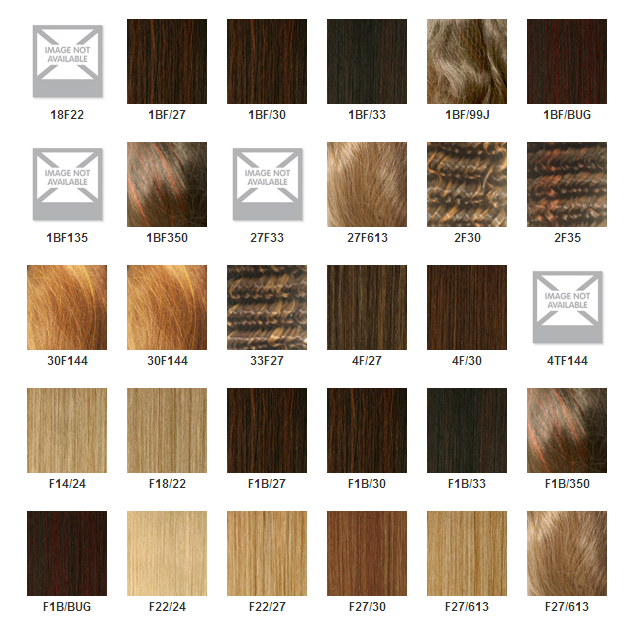 amyhaircolor-chart2-1|wig extension sale